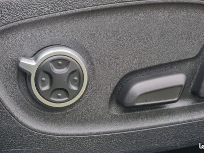 Audi A6 30 V6 TDI 245CH CLEAN DIESEL AMBITION LUXE QUATTRO S TRONIC 7 - 28