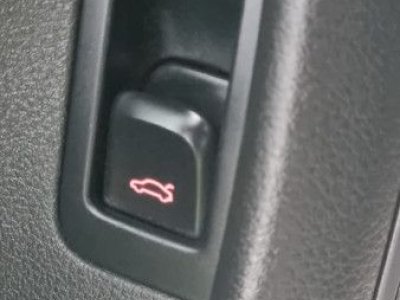 Audi A6 30 V6 TDI 245CH CLEAN DIESEL AMBITION LUXE QUATTRO S TRONIC 7 - 31