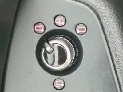 Audi A6 30 V6 TDI 245CH CLEAN DIESEL AMBITION LUXE QUATTRO S TRONIC 7 - 34