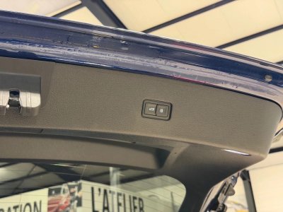 Audi RS Q8 40 TFSI 600 Quattro Tiptronic 8 Options+++ - 45