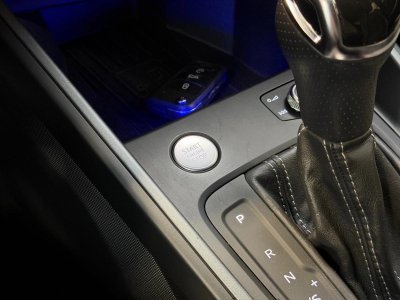 Audi A1 Sportback 40 TFSI 20 200 S Line Edition One S-Tronic - 32