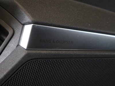 Audi S3 Sportback - 9