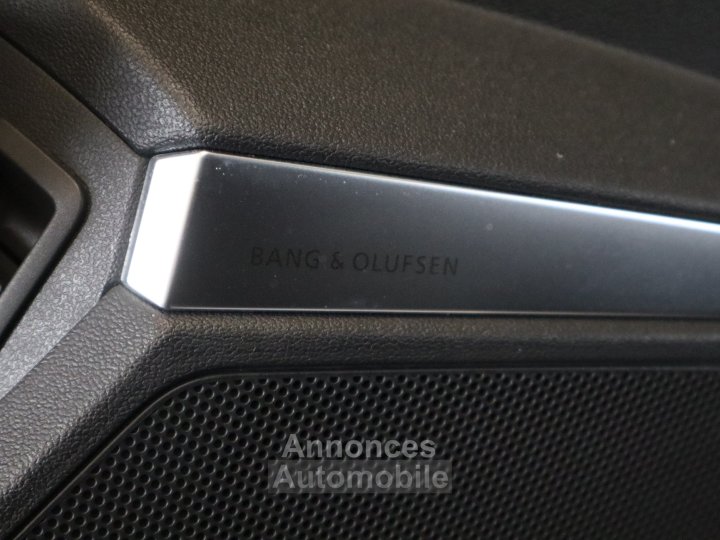 Audi S3 Sportback - 9