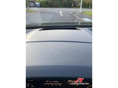 Audi Q7 Quattro 30 V6 S-line TDI - 272 - BVA Tiptronic - 7pl 3X Sline -Kit SQ7   - 4