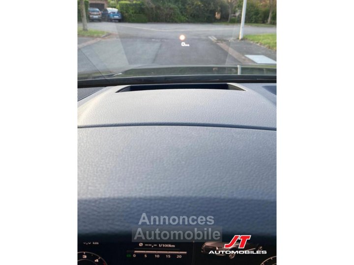 Audi Q7 Quattro 30 V6 S-line TDI - 272 - BVA Tiptronic - 7pl 3X Sline -Kit SQ7 - 4