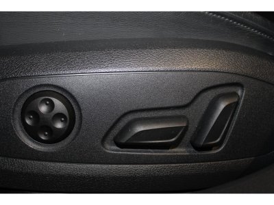 Audi A4 Avus Quattro 20 TDI 190 ch - BV S-tronic - Suivi   - 13