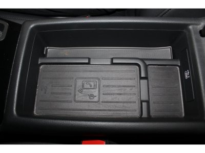Audi A4 Avus Quattro 20 TDI 190 ch - BV S-tronic - Suivi   - 14