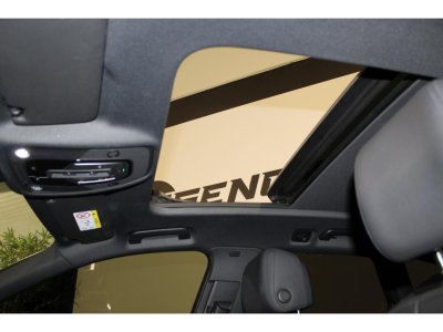 Audi A4 Avus Quattro 20 TDI 190 ch - BV S-tronic - Suivi   - 16