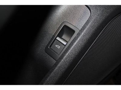 Audi A4 Avus Quattro 20 TDI 190 ch - BV S-tronic - Suivi   - 25