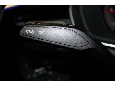 Audi A4 Avus Quattro 20 TDI 190 ch - BV S-tronic - Suivi   - 33