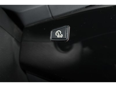 Audi A4 Avus Quattro 20 TDI 190 ch - BV S-tronic - Suivi   - 36