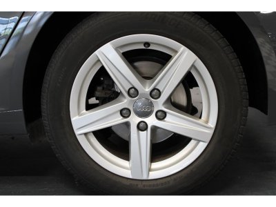 Audi A3 Sportback 15SPORTBACK Business Line parfait &eacute;tat garantie 6 mois   - 5