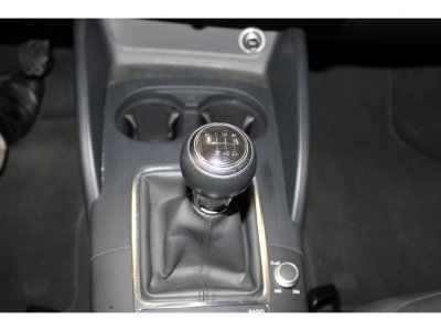 Audi A3 Sportback 15SPORTBACK Business Line parfait &eacute;tat garantie 6 mois   - 11