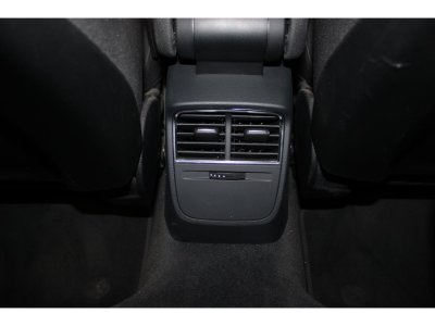 Audi A3 Sportback 15SPORTBACK Business Line parfait &eacute;tat garantie 6 mois   - 13