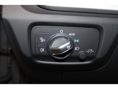 Audi A3 Sportback 15SPORTBACK Business Line parfait &eacute;tat garantie 6 mois   - 15