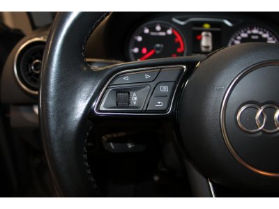 Audi A3 Sportback 15SPORTBACK Business Line parfait &eacute;tat garantie 6 mois   - 16