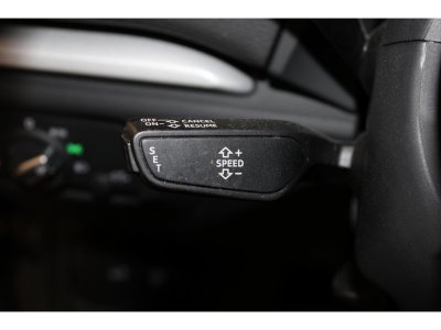 Audi A3 Sportback 15SPORTBACK Business Line parfait &eacute;tat garantie 6 mois   - 19