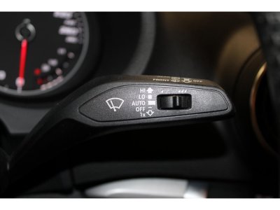 Audi A3 Sportback 15SPORTBACK Business Line parfait &eacute;tat garantie 6 mois   - 20