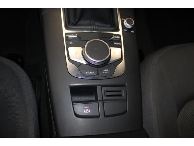 Audi A3 Sportback 15SPORTBACK Business Line parfait &eacute;tat garantie 6 mois   - 24