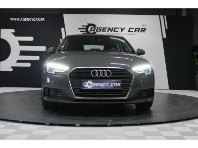 Audi A3 Sportback 15SPORTBACK Business Line parfait &eacute;tat garantie 6 mois   - 30