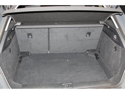 Audi A3 Sportback 15SPORTBACK Business Line parfait &eacute;tat garantie 6 mois   - 34