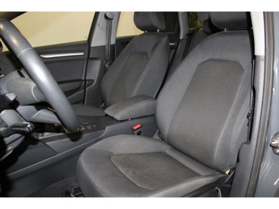 Audi A3 Sportback 15SPORTBACK Business Line parfait &eacute;tat garantie 6 mois   - 35