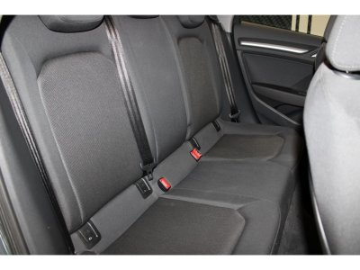 Audi A3 Sportback 15SPORTBACK Business Line parfait &eacute;tat garantie 6 mois   - 37