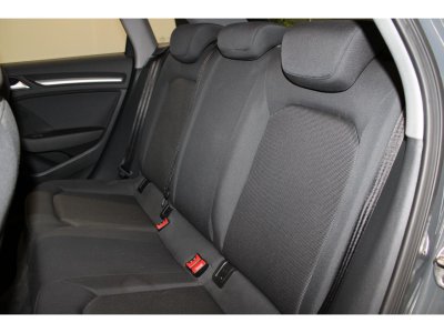 Audi A3 Sportback 15SPORTBACK Business Line parfait &eacute;tat garantie 6 mois   - 38