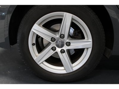 Audi A3 Sportback 15SPORTBACK Business Line parfait &eacute;tat garantie 6 mois   - 39