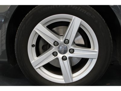 Audi A3 Sportback 15SPORTBACK Business Line parfait &eacute;tat garantie 6 mois   - 40