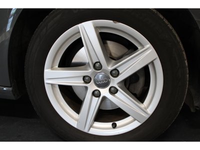 Audi A3 Sportback 15SPORTBACK Business Line parfait &eacute;tat garantie 6 mois   - 41