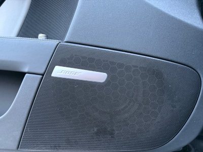 Audi TT RS COUPE PLUS 25 TFSI 360cv Quattro S tronic - Suivi Entretien - Bose - CarPlay - Garantie   - 19