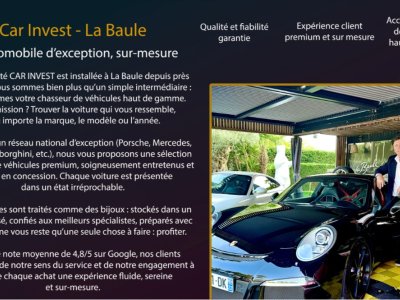 Audi RS3 25tfsiq Quattro Sportback   - 9