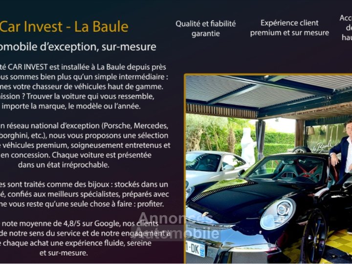 Audi RS3 25tfsiq Quattro Sportback - 9