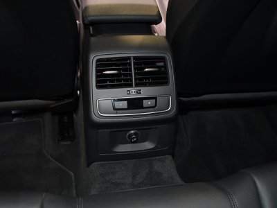 Audi A4 Avant Business 35 TDI 163 Tiptronic 7 GPS Hayon Cuir Virtual Pr&eacute; Sense Efficience TO JA 18   - 12