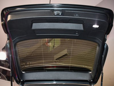 Audi A4 Avant Business 35 TDI 163 Tiptronic 7 GPS Hayon Cuir Virtual Pr&eacute; Sense Efficience TO JA 18   - 14