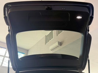 Audi A4 Avant S-Line 40 TDI 190 GPS BVA Virtual TO Cam&eacute;ra Attelage Cuir Alcantara pr&eacute; sense regulateur Clim tri LED Hayon Car Play JA 19   - 28