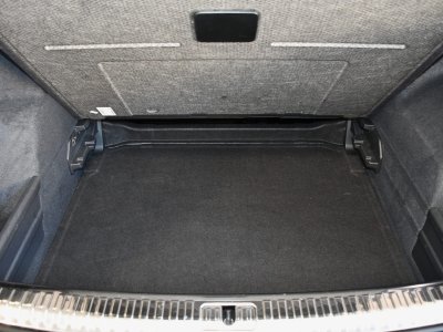 Audi Q3 Sportback S-Line 35 TDI 150 S-Tronic GPS Virtual Cam&eacute;ra Car Play Pr&eacute; Sense Hayon Efficience JA 19   - 9