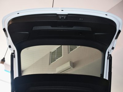 Audi Q3 Sportback S-Line 35 TDI 150 S-Tronic GPS Virtual Hayon Pré Sense Car Play Caméra Lane Efficience JA 19 - 15