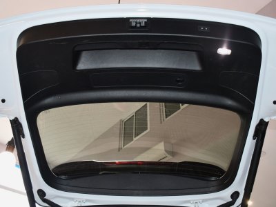 Audi Q5 S-Line 40 TDI 190 Quattro GPS Virtual Bang Olufsen Vebasto Pré Sense Drive Magnétic Ride Attelage JA 20 - 19