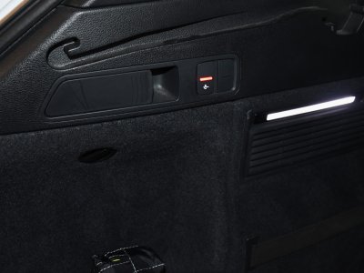 Audi Q5 S-Line 40 TDI 190 Quattro GPS Virtual Bang Olufsen Vebasto Pré Sense Drive Magnétic Ride Attelage JA 20 - 21