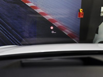 Audi Q5 S-Line 40 TDI 190 Quattro GPS Virtual Bang Olufsen Vebasto Pré Sense Drive Magnétic Ride Attelage JA 20 - 32