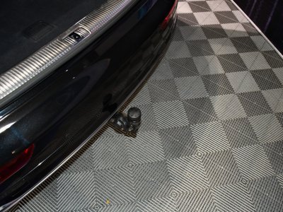 Audi Q5 S-Line 40 TDI 190 Quattro GPS Virtual TO ACC Hayon Pré Sense Lane Attelage JA 20 Rotor - 16