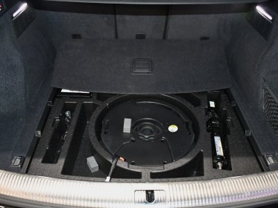 Audi Q5 S-Line 40 TDI 190 Quattro GPS Virtual TO ACC Hayon Pré Sense Lane Attelage JA 20 Rotor - 17