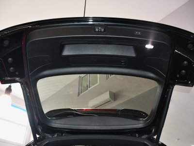 Audi Q5 S-Line 40 TDI 190 Quattro GPS Virtual TO ACC Hayon Pré Sense Lane Attelage JA 20 Rotor - 18