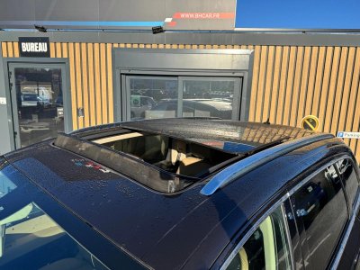 Audi Q7 30 TDI 245ch AVUS QUATTRO TIPTRONIC 7pl - 7