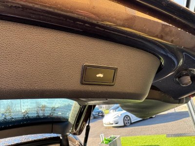 Audi Q7 30 TDI 245ch AVUS QUATTRO TIPTRONIC 7pl - 17