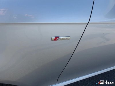 Audi A4 20 TFSI 225ch Ambition Luxe / Pack S-Line - 6