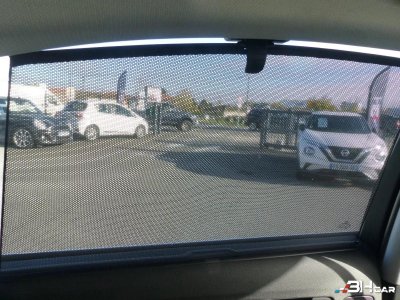 Audi A4 20 TFSI 225ch Ambition Luxe / Pack S-Line - 13