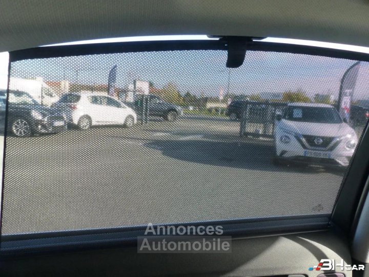 Audi A4 20 TFSI 225ch Ambition Luxe / Pack S-Line - 13